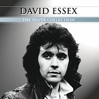 David Essex – Silver Collection