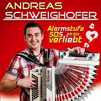 Andreas Schweighofer – Alarmstufe SOS ich bin verliebt