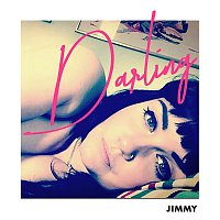 Darling – Jimmy