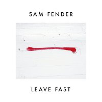 Sam Fender – Leave Fast [Single Edit]