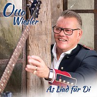 Otto Wiesler – As Liad für Di