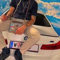 Gola Gianni – Mary Poppins