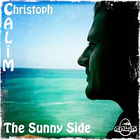 Christoph CALiM – The Sunny Side