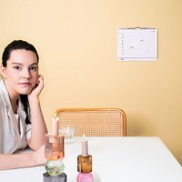 Pikekyss – Sann jeg vil ha det