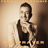 Ferdinand Rennie – The Prayer