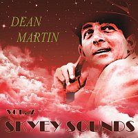 Dean Martin – Skyey Sounds Vol. 7