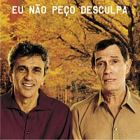 Caetano Veloso, Jorge Mautner – Eu Nao Peco Desculpa