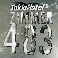 Tokio Hotel – Zimmer 483