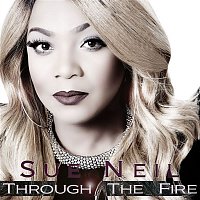 Sue Neil – Through The Fire
