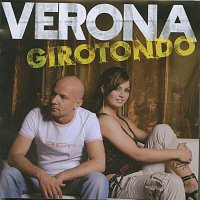 Verona – Girotondo