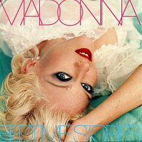 Madonna – Bedtime Stories MP3