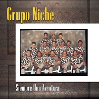 Grupo Niche – Siempre Una Aventura