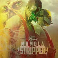 El Momola – Stripper