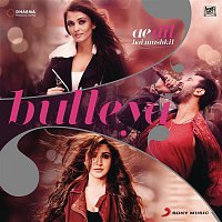 Pritam, Amit Mishra & Shilpa Rao – Bulleya (From "Ae Dil Hai Mushkil")