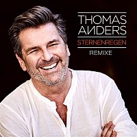 Thomas Anders – Sternenregen (Remixes)