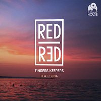 RedRed – Finders Keepers