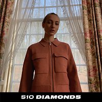 S10 – Diamonds