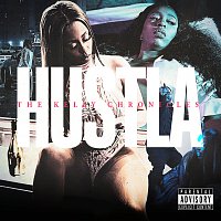 Kash Doll – Hustla