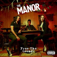 The Manor – The Lottery