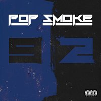 Pop Smoke – Welcome To The Party