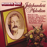 James Last – Jahrhundert Melodien