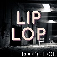 Lip Lop