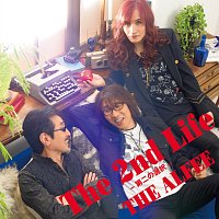 The 2nd Life - Daini No Sentaku -