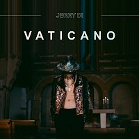 Jerry Di – Vaticano