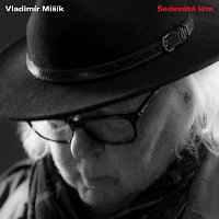 Vladimír Mišík – Šedesátá léta