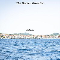 Swiftly Plundering – The Screen Director