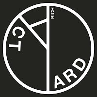 Yard Act – Rich