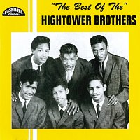 Hightower Brothers – The Best Of The Hightower Brothers