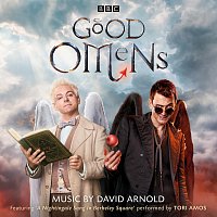 Good Omens [Original Television Soundtrack]