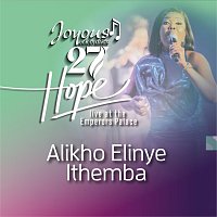 Joyous Celebration – Alikho Elinye Ithemba [Live At The Emperors Palace / 2023]