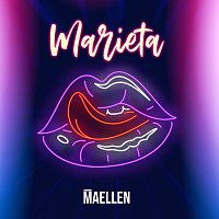 Maellen – Marieta