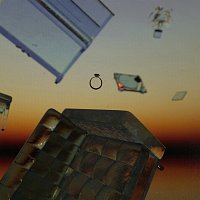 Graft – Vows To The Art