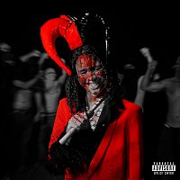Xamuel – SANGUE!