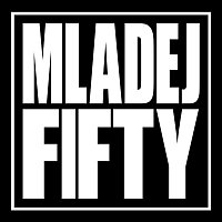 Issa Me Mario & Fill – Mladej Fifty