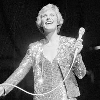 Anne Murray – Anne Murray Love Songs