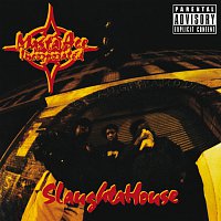 Masta Ace Incorporated – SlaughtaHouse [Deluxe Edition]