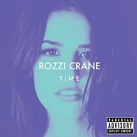 Rozzi Crane – Time