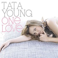 Tata Young – One Love