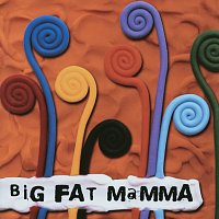 Big Fat Mamma