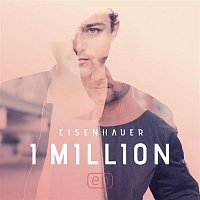 Eisenhauer – 1 Million - EP