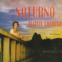 Elizete Cardoso – Noturno