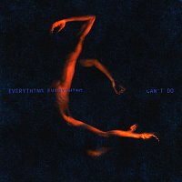 Everything Everything – Can't Do