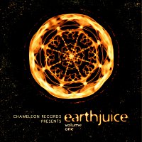 Earthjuice Vol. 1