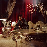 Masego – Lady Lady