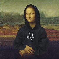 DONY X DAVEE – Mona Lisa