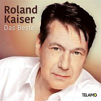 Roland Kaiser – Das Beste